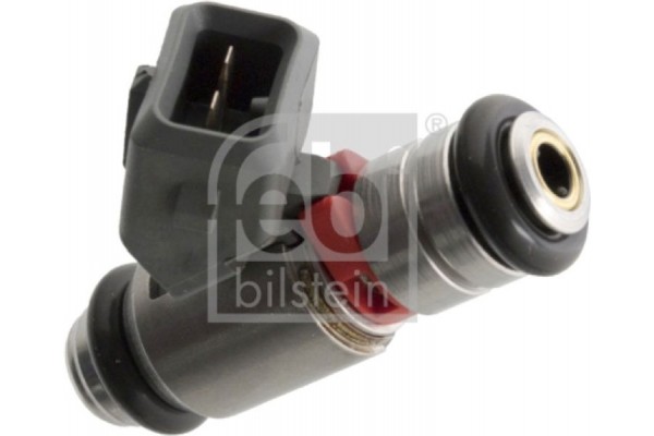 Febi Bilstein Μπεκ Ψεκασμού - 101479