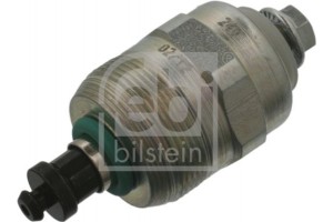 Febi Bilstein Μπεκ, Σύστημα Ψεκασμού - 11246
