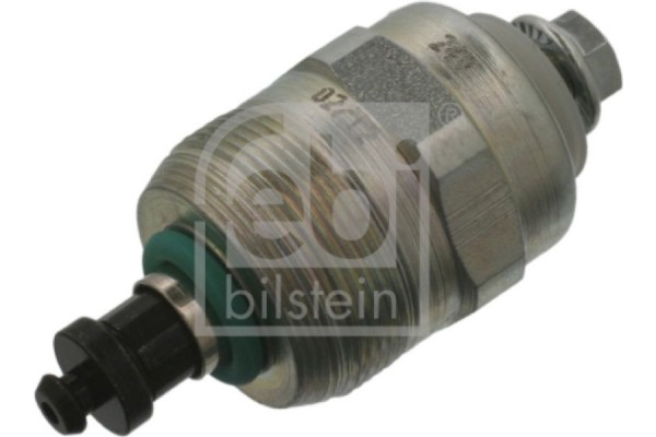 Febi Bilstein Μπεκ, Σύστημα Ψεκασμού - 11246 Febi Bilstein Μπεκ, Σύστημα Ψεκασμού - 11246