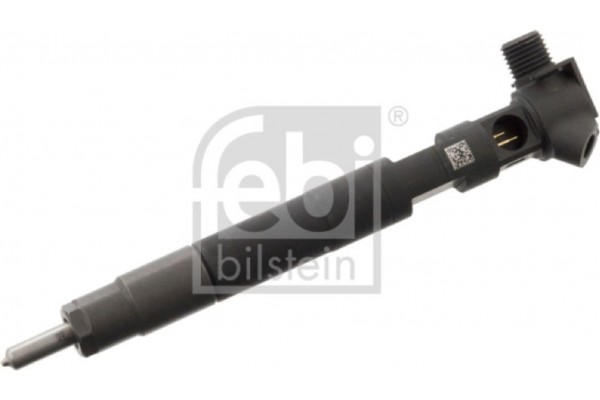 Febi Bilstein Μπεκ - 102471