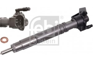 Febi Bilstein Μπεκ - 26550