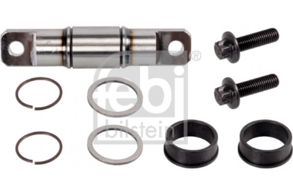 Febi Bilstein Μπουλόνι, Περόνη Αποσύμπλεξης - 22751