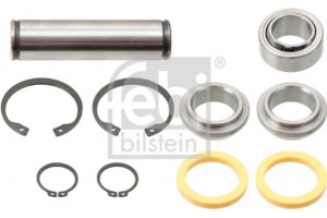 Febi Bilstein Μπουλόνι, Περόνη Αποσύμπλεξης - 32973