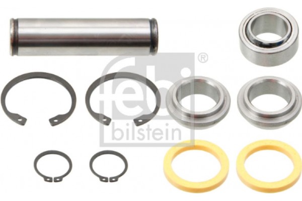 Febi Bilstein Μπουλόνι, Περόνη Αποσύμπλεξης - 32973