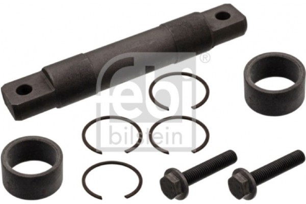 Febi Bilstein Μπουλόνι, Περόνη Αποσύμπλεξης - 35888