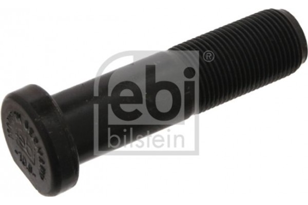 Febi Bilstein Μπουλόνι Τροχού - 01429