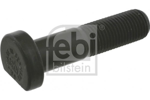 Febi Bilstein Μπουλόνι Τροχού - 01471