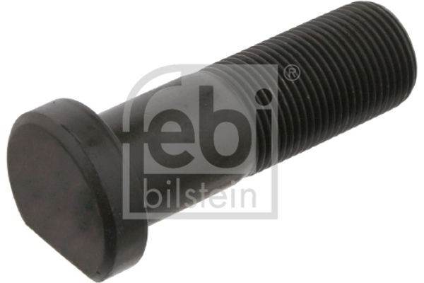 Febi Bilstein Μπουλόνι Τροχού - 01473