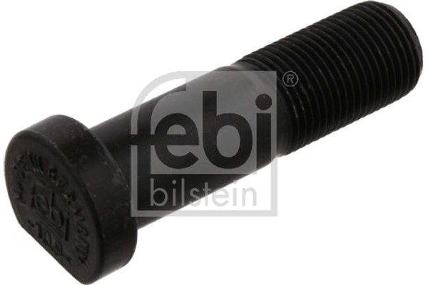 Febi Bilstein Μπουλόνι Τροχού - 01647