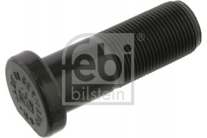 Febi Bilstein Μπουλόνι Τροχού - 01648