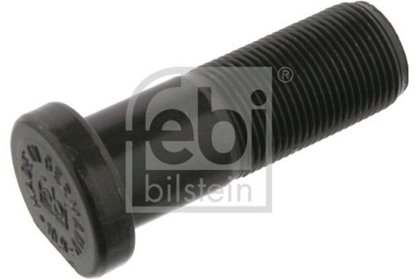 Febi Bilstein Μπουλόνι Τροχού - 01648