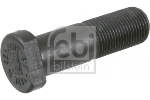 Febi Bilstein Μπουλόνι Τροχού - 01654