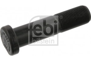 Febi Bilstein Μπουλόνι Τροχού - 02666
