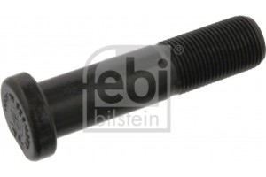 Febi Bilstein Μπουλόνι Τροχού - 02666
