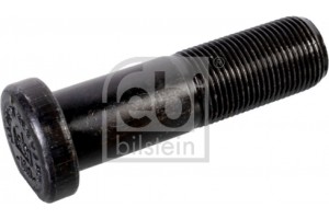 Febi Bilstein Μπουλόνι Τροχού - 03125