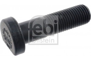 Febi Bilstein Μπουλόνι Τροχού - 03176