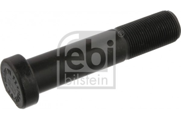 Febi Bilstein Μπουλόνι Τροχού - 03552