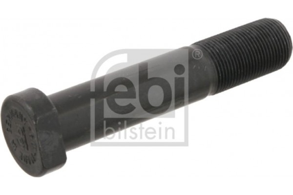 Febi Bilstein Μπουλόνι Τροχού - 03740