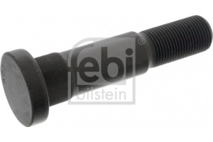 Febi Bilstein Μπουλόνι Τροχού - 03839