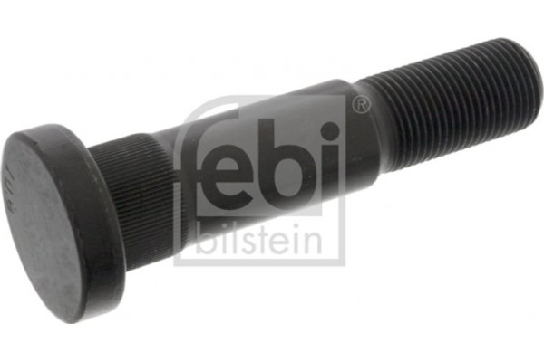 Febi Bilstein Μπουλόνι Τροχού - 03839