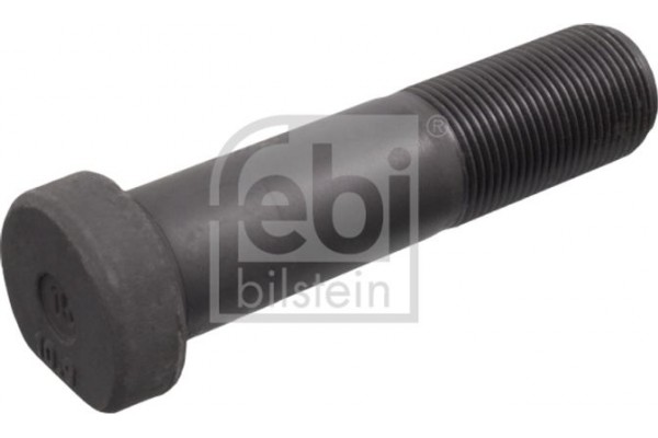 Febi Bilstein Μπουλόνι Τροχού - 03958