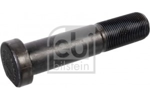 Febi Bilstein Μπουλόνι Τροχού - 03960