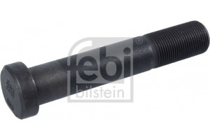 Febi Bilstein Μπουλόνι Τροχού - 03960