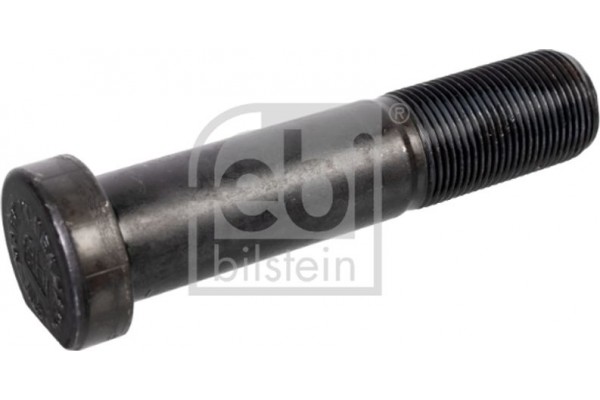 Febi Bilstein Μπουλόνι Τροχού - 03960