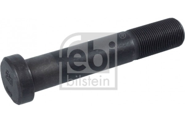 Febi Bilstein Μπουλόνι Τροχού - 03960