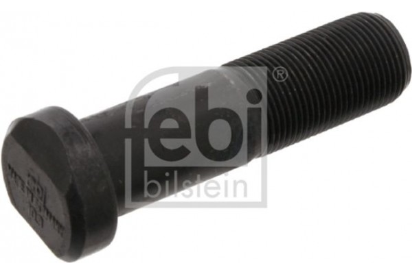 Febi Bilstein Μπουλόνι Τροχού - 03997