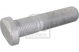 Febi Bilstein Μπουλόνι Τροχού - 05530