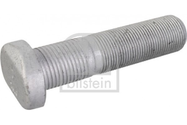 Febi Bilstein Μπουλόνι Τροχού - 05530