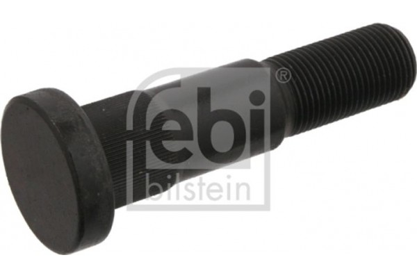 Febi Bilstein Μπουλόνι Τροχού - 05778