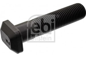 Febi Bilstein Μπουλόνι Τροχού - 05915