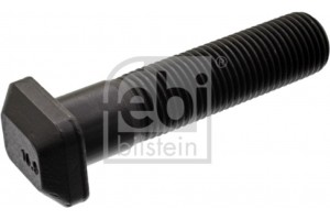 Febi Bilstein Μπουλόνι Τροχού - 05915