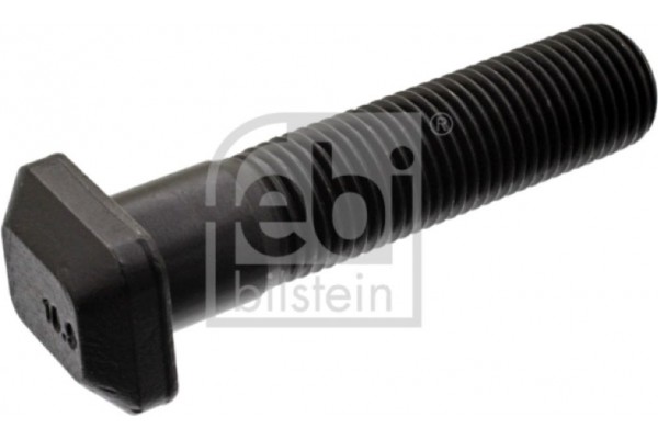 Febi Bilstein Μπουλόνι Τροχού - 05915