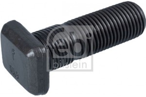 Febi Bilstein Μπουλόνι Τροχού - 05916
