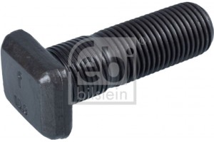 Febi Bilstein Μπουλόνι Τροχού - 05916