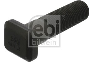 Febi Bilstein Μπουλόνι Τροχού - 05917