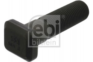 Febi Bilstein Μπουλόνι Τροχού - 05917