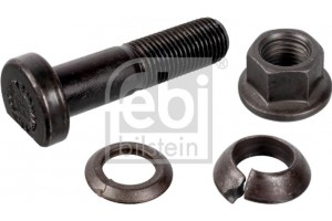 Febi Bilstein Μπουλόνι Τροχού - 06271