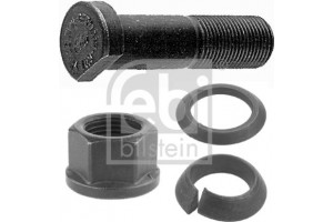 Febi Bilstein Μπουλόνι Τροχού - 06274