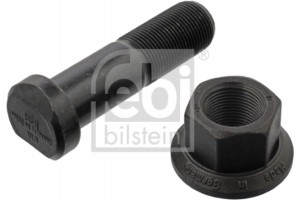 Febi Bilstein Μπουλόνι Τροχού - 07939