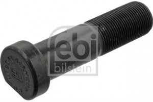 Febi Bilstein Μπουλόνι Τροχού - 07940