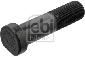 Febi Bilstein Μπουλόνι Τροχού - 07940