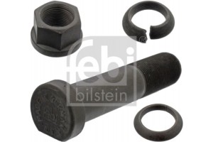 Febi Bilstein Μπουλόνι Τροχού - 07949