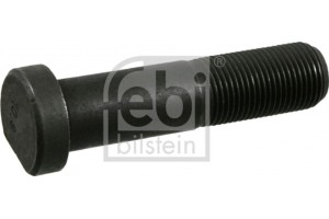 Febi Bilstein Μπουλόνι Τροχού - 09298