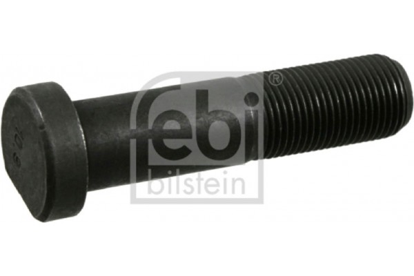 Febi Bilstein Μπουλόνι Τροχού - 09298