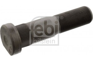 Febi Bilstein Μπουλόνι Τροχού - 10444