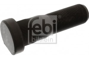 Febi Bilstein Μπουλόνι Τροχού - 10445